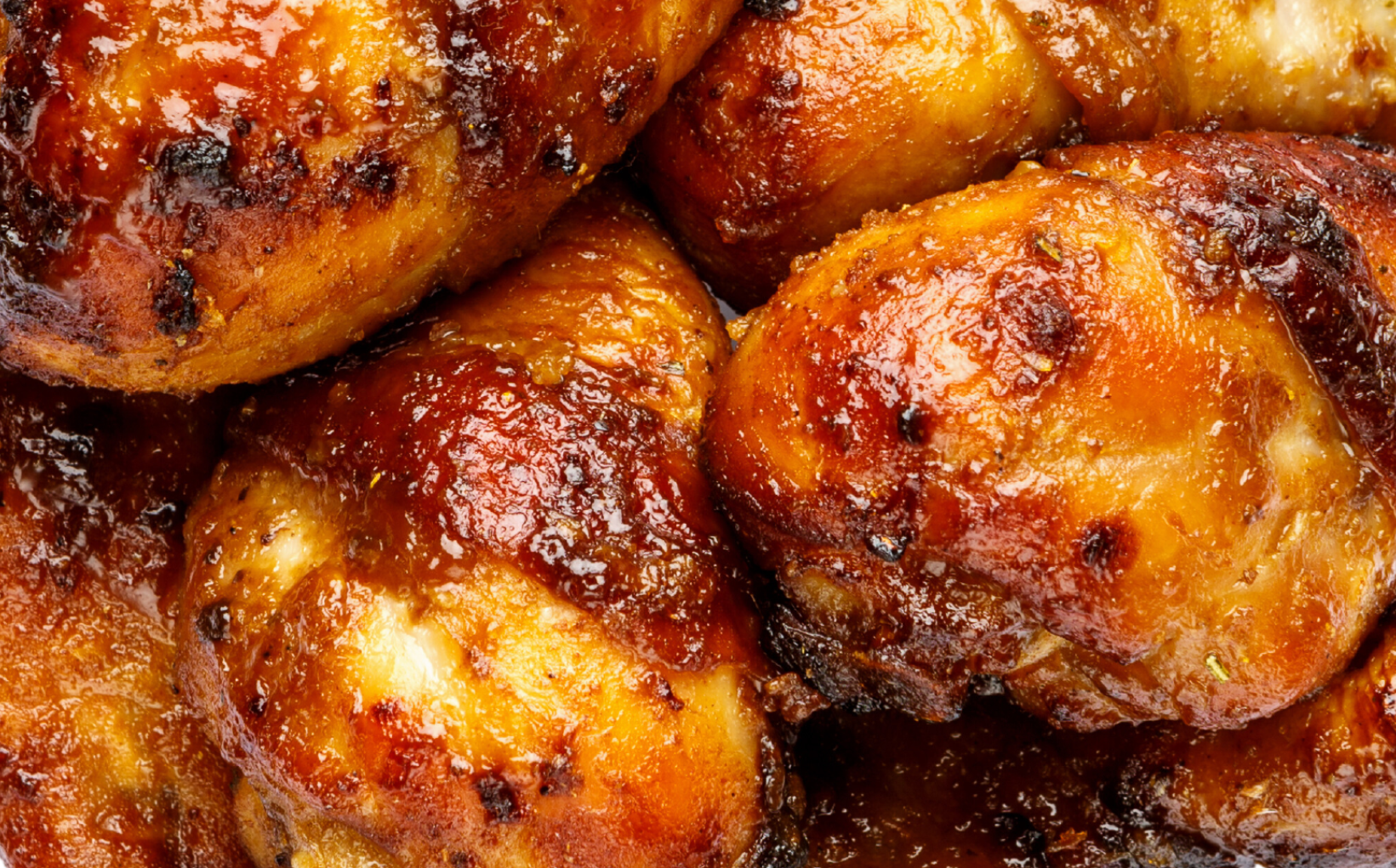 Roasted Chicken Recipes To Try